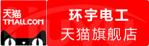 ⭐百分百售后
xiaohongshu特价号
去哪买支持刷脸换绑的